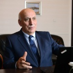  Кабинетът освободи и шефа на Държавна агенция "Електронно управление" 