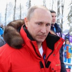  Нов закон предвижда пожизнен имунитет на бившите президенти на Русия 