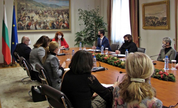 Проблемите ни днес с Република Северна Македония са резултат и