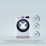  365 дни с повече време за нас