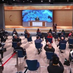 Путин: “Отравянето” на Навални е политически трик 