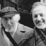 Милчо Левиев гостува в „Моят плейлист“ по БНТ 1