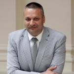 Тодор Байчев, БСП: Сериозен проблем в сферата на правосъдието е корупцията по високите етажи на властта