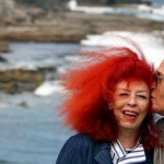 Първа изложба на Кристо и Жан – Клод ще бъде открита утре в София