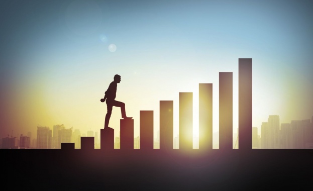 Индексът на човешката свобода HFI изготвян от Института Катон и