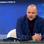 Бум на хакерски атаки, свързани с COVID-19