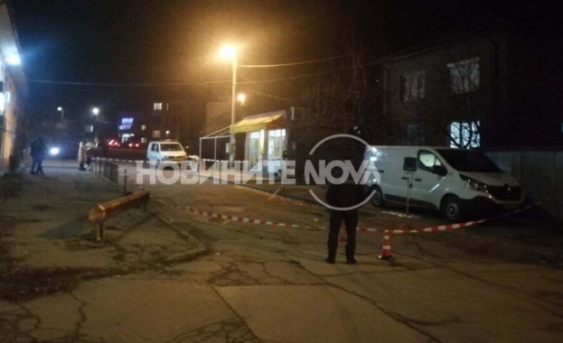 Това съобщиха от компанията в официална позицияКомпанията ВИП Секюрити която