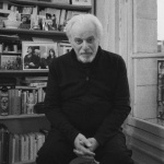 Имам амбицията да живея 300 години