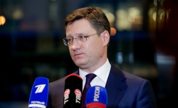 Русия и Саудитска Арабия възнамеряват да подпишат двустранна пътна карта