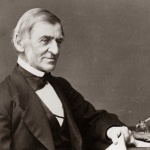 Каквото от Бога виждам...