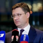 Русия и Саудитска Арабия със споразумение през 2021 година