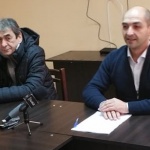  БСП-Враца: Управляващите водят областта към неминуема социалната и икономическа катастрофа