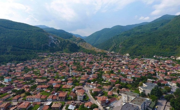 Общинските съветници в Кричим гласуваха категорично несъгласие и възражение срещу