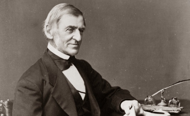 Каквото от Бога виждам ми е достатъчно за да повярвам