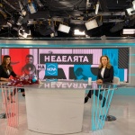 Министърът на туризма Николова: Ще има зимен сезон, надяваме се на 30% резервации