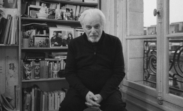 Имам амбицията да живея 300 години Няма да живея 300