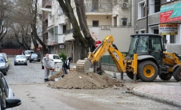 Опозицията в Общинския съвет на Пловдив се опъна на предложението