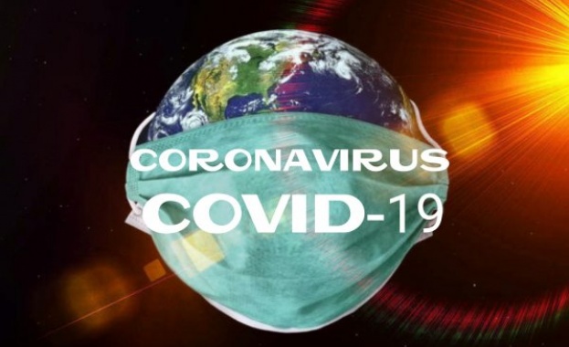 Трима заразени с коронавирус са починали Новите случаи на коронавирус у