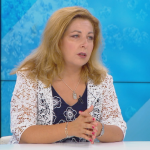 Доц. Нина Янчева: Ваксинирането ще ограничи броя на заболелите