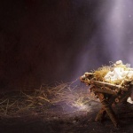 Витлеемската звезда носи надежда за по-добро бъдеще 