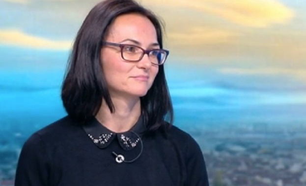 Наблюдаваме неврологични усложнения от COVID 19 с различна продължителност дори и