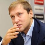 Руският бизнесмен Зингаревич взима 60 процента от акциите на Ботев Пловдив