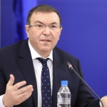 Костадин Ангелов: "Да, аз ще бъда първият ваксиниран българин"