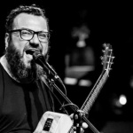 Сбогуваме се с Димо от P.I.F 