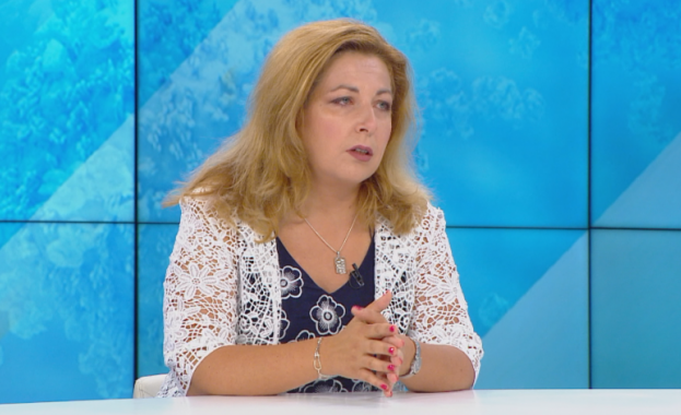 Скоростта на заразяване с новия щам на коронавируса се увеличава