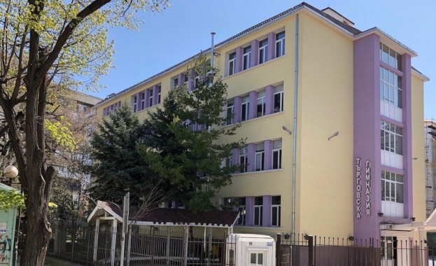 Коледа е семеен споделен и уютен празник Така е за