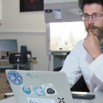 Руски топ учен, работил върху ваксина срещу COVID-19, убит мистериознo