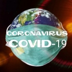 Епидемия от лъжи или как ни мамят за броя на смъртността при COVID