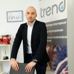 Димитър Ганев: Оценката за работа на правителството е на ниски нива