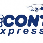 ''Еконт'' вдигна таксата си за гориво от 1 на 8% за юли