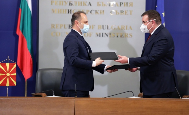 Правителството прие решение за проучване на възможностите за осигуряване на