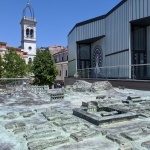 Откриват онлайн Епископската базилика на 18 април