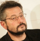 Проф. Георги Каприев: Понеже не можем, пък и не искаме да излъчваме лидери, имаме вождове