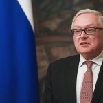 Русия ще използва още по-силни военни средства, ако западният натиск продължи