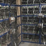 Бизнесът готви протести заради драстичното поскъпване на тока