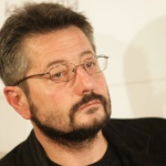 Георги Каприев: Налице е пълен разпад на човешка солидарност 