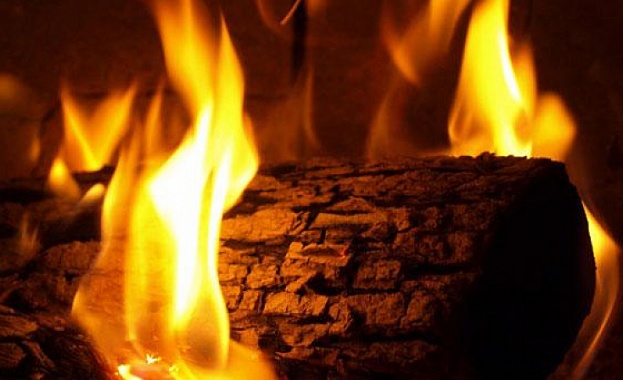 Горенето на Бъдника не трябва да спира цялата нощ каза