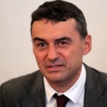 Проф. Иво Петров: Ваксините ще спасят милиарди хора