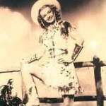 Коледа, детето в мен е в действие. 