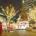 Най-големите заблуди за Коледа