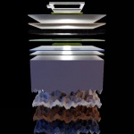 Нов световен рекорд за ефективност на слънчева клетка