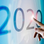 Урокът на 2020