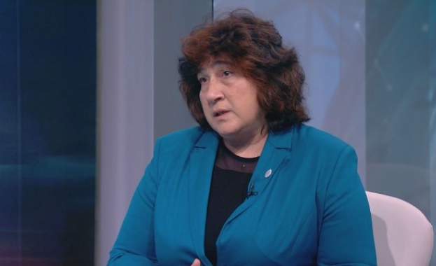 Ще ви препоръчам като лекар преди ваксинацията да си направите