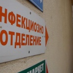 Бус за кренвирши - българската метафора за управленската глупост