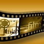 Кино-маратон на съвременни руски филми започва в РКИЦ