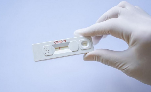 Норвегия изисква PCR за българи направен не по-рано от 24 часа